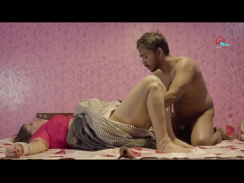❤️ web series: I love you Daadi Gitudloan niya siya unsaon pagpakigsekso sa usa ka babaye !!! ❤️❌ Lisud nga porn sa pornograpiya ceb.nudexxx.ru