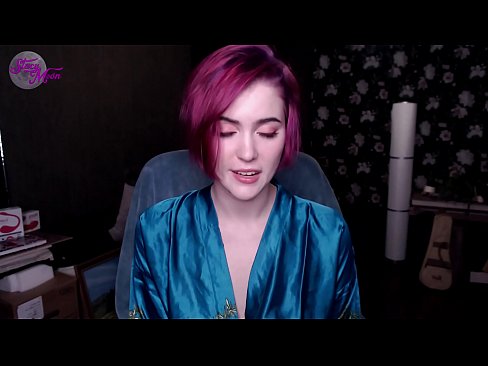 ❤️ Instruksyon sa jerk off gikan sa usa ka Russian nga babaye sa English ❤️❌ Lisud nga porn sa pornograpiya ceb.nudexxx.ru