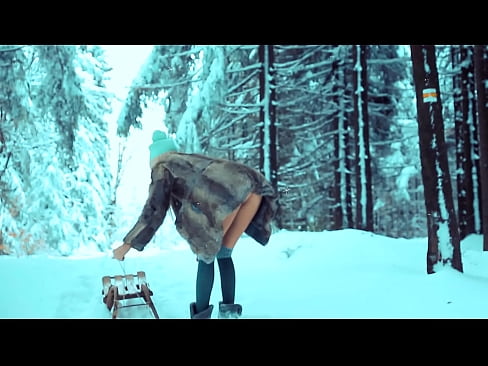 ❤️ Porno sa musika sa Bag-ong Tuig - Sex to New Year's music 2021 ❤️❌ Lisud nga porn sa pornograpiya ceb.nudexxx.ru