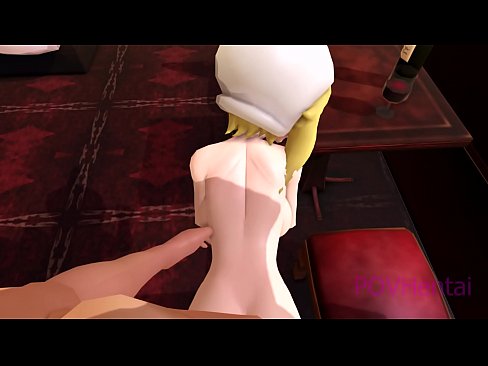 ❤️ Fiona shepherdess cancer hentai ❤️❌ Lisud nga porn sa pornograpiya ceb.nudexxx.ru