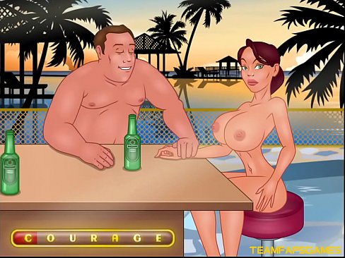 ❤️ Crawling cure baby sa bdsm resort 2 ❤️❌ Lisud nga porn sa pornograpiya ceb.nudexxx.ru