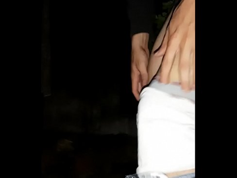 ❤️ Ang akong silingan milukso sa akong bungbong sa quarantine ❤️❌ Lisud nga porn sa pornograpiya ceb.nudexxx.ru