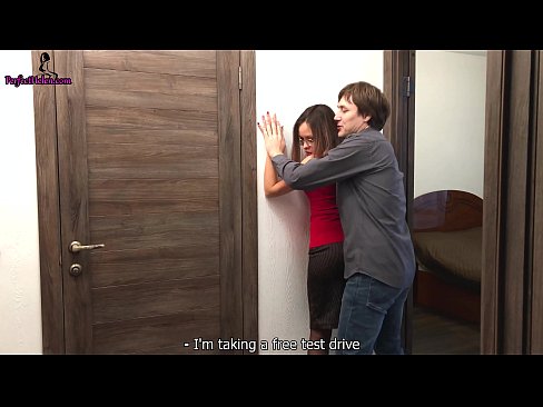 ❤️ Ang Seksi nga Realtor Makalingaw nga Gipang-ilog ang Iyang Puki ug Gikiss Samtang Nagbaligya sa Iyang Apartment - Krempai ❤️❌ Lisud nga porn sa pornograpiya ceb.nudexxx.ru