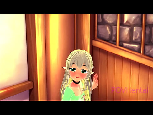 ❤️ (Trap) Gitabangan ka sa Elvish maid nga manghugas sa imong nawong. ❤️❌ Lisud nga porn sa pornograpiya ceb.nudexxx.ru