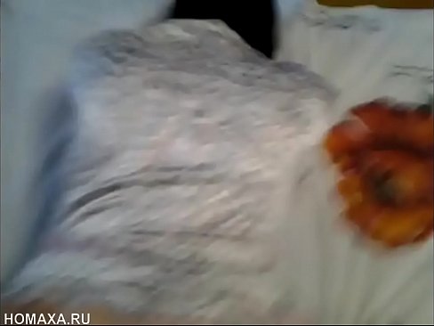 ❤️ Gipanghimaraut ang iyang asawa sa usa ka matahum nga asno ❤️❌ Lisud nga porn sa pornograpiya ceb.nudexxx.ru