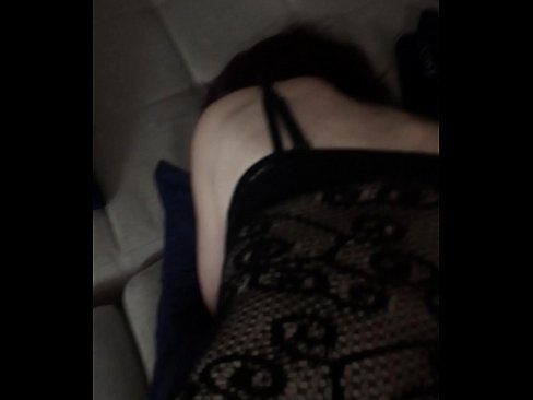❤️ Si ja perdasham babava Bugarka ka mene in stan. ❤️❌ Lisud nga porn sa pornograpiya ceb.nudexxx.ru