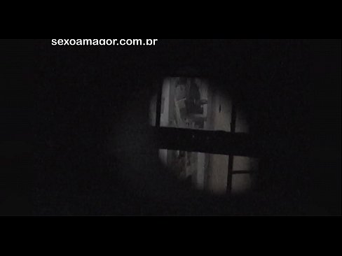 ❤️ Si Blondie sekretong nakuhaan og video sa usa ka voyeur sa kasilinganan nga gitago sa luyo sa mga haw-ang nga tisa ❤️❌ Lisud nga porn sa pornograpiya ceb.nudexxx.ru
