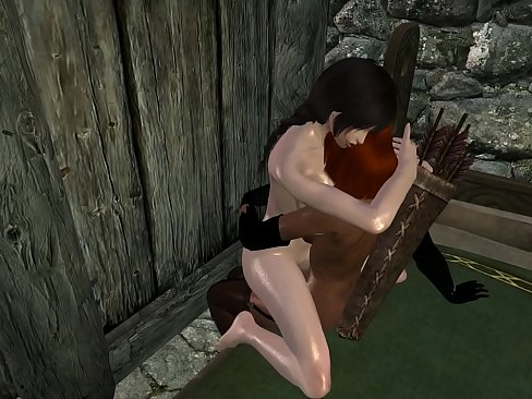 ❤️ sa bakasyon,ug gigamit ang mga lawas sa tsbbe ug unpe maximum actors,succubus ug nord ❤️❌ Lisud nga porn sa pornograpiya ceb.nudexxx.ru