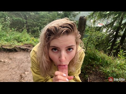 ❤️ Babaye milamoy cum human sa usa ka publiko blowjob - Eva Elfi ❤️❌ Lisud nga porn sa pornograpiya ceb.nudexxx.ru