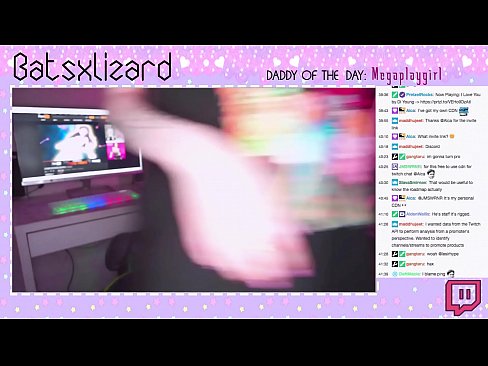 ❤️ NAKALIMOT ANG GAMER NGA I-OFF ANG STREAM UG NAG-SQUIRTED LIVE ON AIR ❤️❌ Lisud nga porn sa pornograpiya ceb.nudexxx.ru