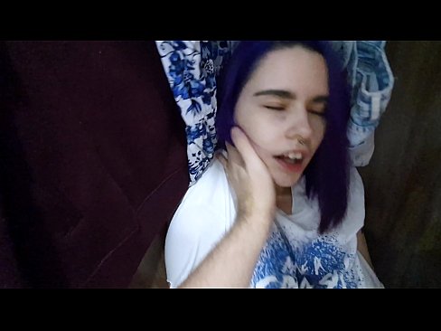 ❤️ Nakit-an akong igsoong babaye sa aparador ug gitabangan siya sa iyang cum ❤️❌ Lisud nga porn sa pornograpiya ceb.nudexxx.ru
