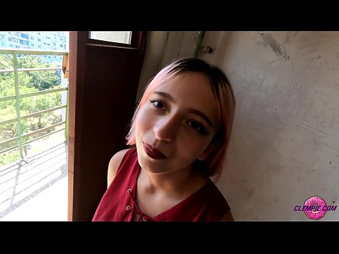 ❤️ Estudyante Sensual Nagsuso sa usa ka Estranghero sa Outback - Cum Sa Iyang Nawong ❤️❌ Lisud nga porn sa pornograpiya ceb.nudexxx.ru